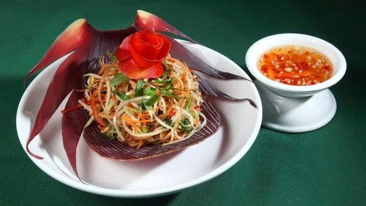 Khám Phá Hình Ảnh Bắp Chuối Cùng Các Loại Bắp Chuối Dành Cho Bà Nội Trợ Khám Phá Hình Ảnh Bắp Chuối Cùng Các Loại Bắp Chuối Dành Cho Bà Nội Trợ