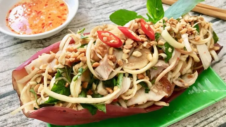 Khám Phá Hình Ảnh Bắp Chuối Cùng Các Loại Bắp Chuối Dành Cho Bà Nội Trợ Khám Phá Hình Ảnh Bắp Chuối Cùng Các Loại Bắp Chuối Dành Cho Bà Nội Trợ