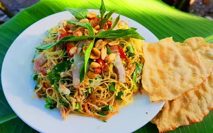 Khám Phá Hình Ảnh Bắp Chuối Cùng Các Loại Bắp Chuối Dành Cho Bà Nội Trợ Khám Phá Hình Ảnh Bắp Chuối Cùng Các Loại Bắp Chuối Dành Cho Bà Nội Trợ