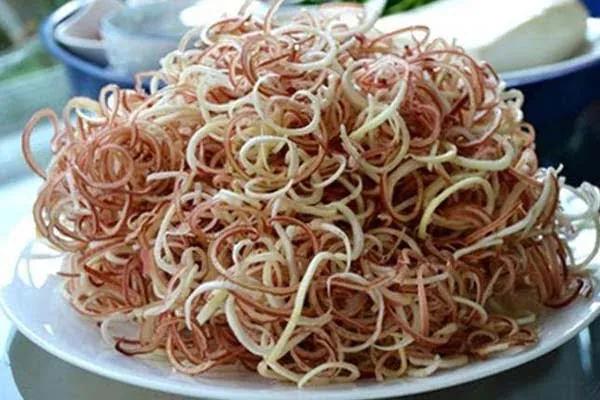 Khám Phá Hình Ảnh Bắp Chuối Cùng Các Loại Bắp Chuối Dành Cho Bà Nội Trợ Khám Phá Hình Ảnh Bắp Chuối Cùng Các Loại Bắp Chuối Dành Cho Bà Nội Trợ