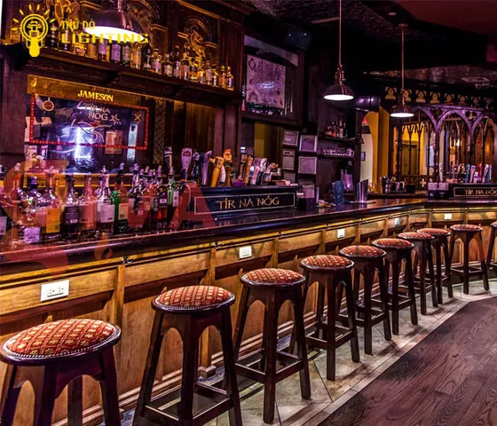 Tổng Hợp Hình Ảnh Bar Đẹp Tại Quán Bar Và Mẫu Thiết Kế Cho Chủ Đầu Tư Tổng Hợp Hình Ảnh Bar Đẹp Tại Quán Bar Và Mẫu Thiết Kế Cho Chủ Đầu Tư