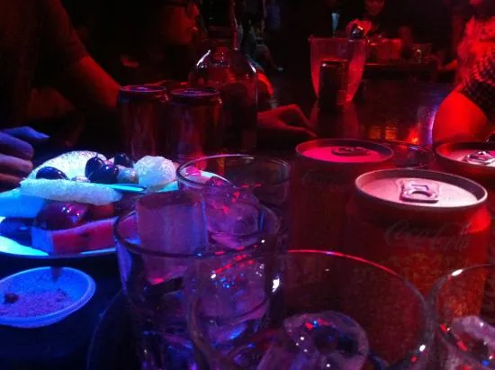 Tổng Hợp Hình Ảnh Bar Đẹp Tại Quán Bar Và Mẫu Thiết Kế Cho Chủ Đầu Tư Tổng Hợp Hình Ảnh Bar Đẹp Tại Quán Bar Và Mẫu Thiết Kế Cho Chủ Đầu Tư
