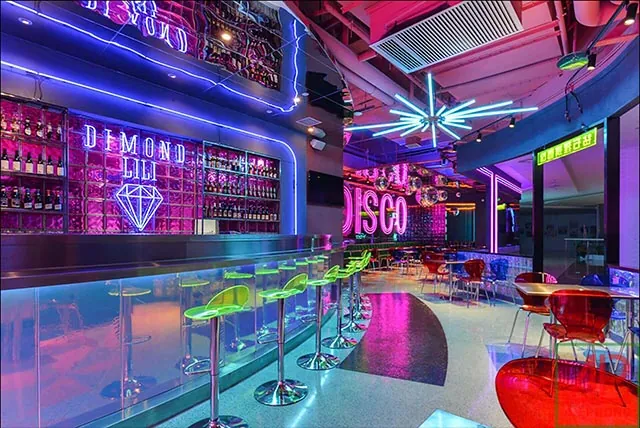 Tổng Hợp Hình Ảnh Bar Đẹp Tại Quán Bar Và Mẫu Thiết Kế Cho Chủ Đầu Tư Tổng Hợp Hình Ảnh Bar Đẹp Tại Quán Bar Và Mẫu Thiết Kế Cho Chủ Đầu Tư