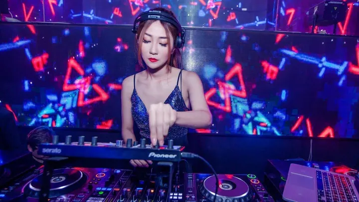 Tổng Hợp Hình Ảnh Bar Đẹp Tại Quán Bar Và Mẫu Thiết Kế Cho Chủ Đầu Tư Tổng Hợp Hình Ảnh Bar Đẹp Tại Quán Bar Và Mẫu Thiết Kế Cho Chủ Đầu Tư