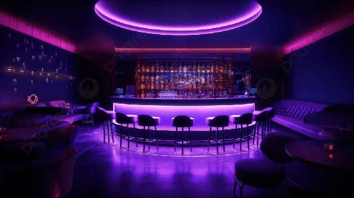 Tổng Hợp Hình Ảnh Bar Đẹp Tại Quán Bar Và Mẫu Thiết Kế Cho Chủ Đầu Tư Tổng Hợp Hình Ảnh Bar Đẹp Tại Quán Bar Và Mẫu Thiết Kế Cho Chủ Đầu Tư