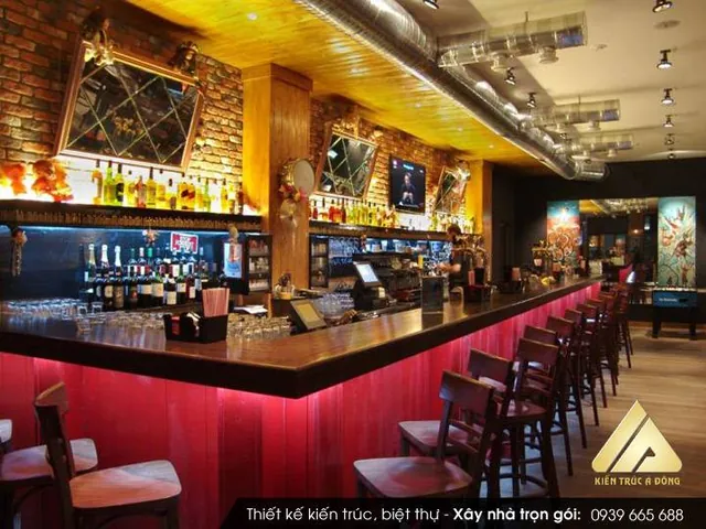 Tổng Hợp Hình Ảnh Bar Đẹp Tại Quán Bar Và Mẫu Thiết Kế Cho Chủ Đầu Tư Tổng Hợp Hình Ảnh Bar Đẹp Tại Quán Bar Và Mẫu Thiết Kế Cho Chủ Đầu Tư