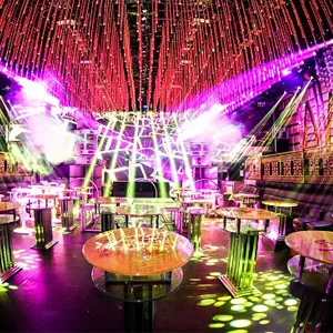 Tổng Hợp Hình Ảnh Bar Đẹp Tại Quán Bar Và Mẫu Thiết Kế Cho Chủ Đầu Tư Tổng Hợp Hình Ảnh Bar Đẹp Tại Quán Bar Và Mẫu Thiết Kế Cho Chủ Đầu Tư