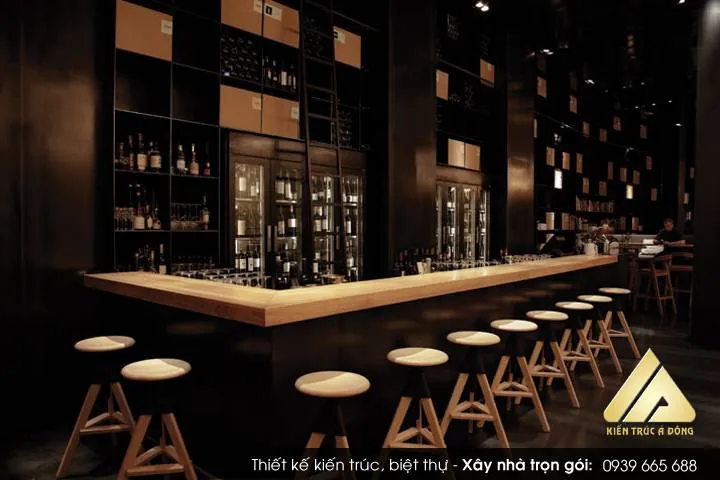 Tổng Hợp Hình Ảnh Bar Đẹp Tại Quán Bar Và Mẫu Thiết Kế Cho Chủ Đầu Tư Tổng Hợp Hình Ảnh Bar Đẹp Tại Quán Bar Và Mẫu Thiết Kế Cho Chủ Đầu Tư