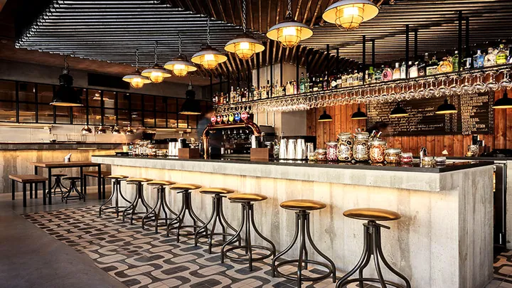 Tổng Hợp Hình Ảnh Bar Đẹp Tại Quán Bar Và Mẫu Thiết Kế Cho Chủ Đầu Tư Tổng Hợp Hình Ảnh Bar Đẹp Tại Quán Bar Và Mẫu Thiết Kế Cho Chủ Đầu Tư