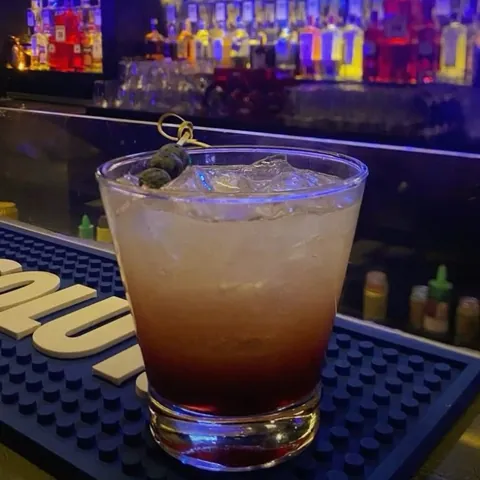 Tổng Hợp Hình Ảnh Bar Đẹp Tại Quán Bar Và Mẫu Thiết Kế Cho Chủ Đầu Tư Tổng Hợp Hình Ảnh Bar Đẹp Tại Quán Bar Và Mẫu Thiết Kế Cho Chủ Đầu Tư