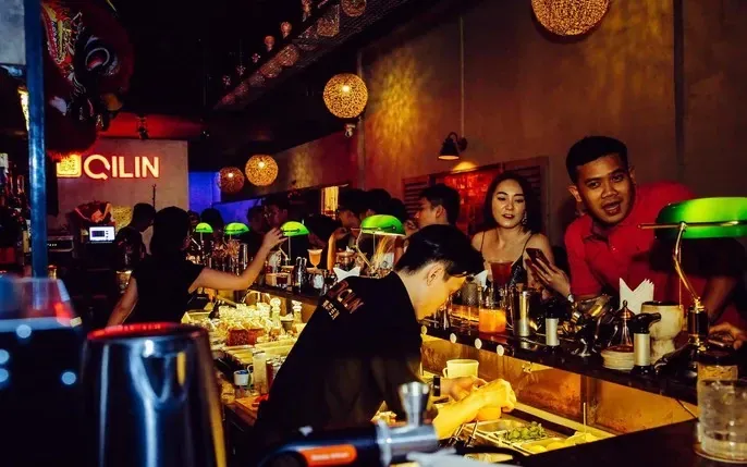 Tổng Hợp Hình Ảnh Bar Đẹp Tại Quán Bar Và Mẫu Thiết Kế Cho Chủ Đầu Tư Tổng Hợp Hình Ảnh Bar Đẹp Tại Quán Bar Và Mẫu Thiết Kế Cho Chủ Đầu Tư