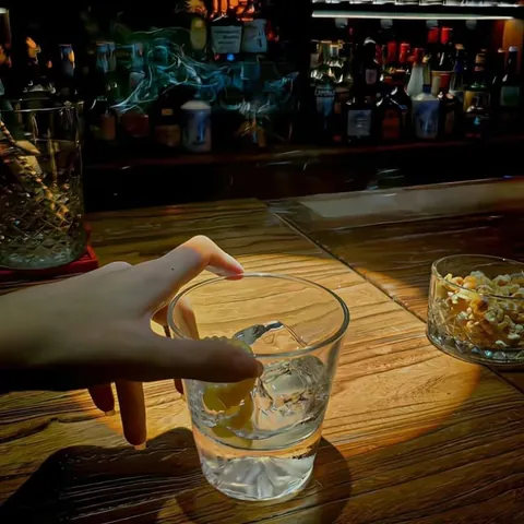Tổng Hợp Hình Ảnh Bar Đẹp Tại Quán Bar Và Mẫu Thiết Kế Cho Chủ Đầu Tư Tổng Hợp Hình Ảnh Bar Đẹp Tại Quán Bar Và Mẫu Thiết Kế Cho Chủ Đầu Tư