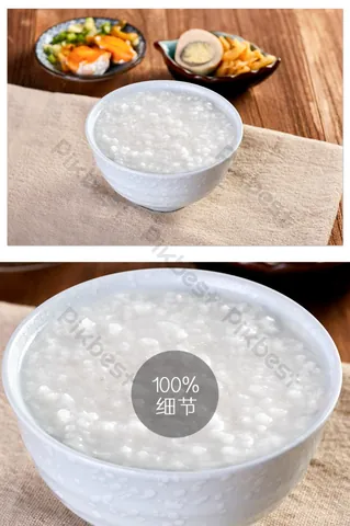Khám Phá Hình Ảnh Và Ý Nghĩa Bát Cháo (cháo Hành, Cháo Quảng Đông) Cho Designer Và Người Yêu Văn Học Khám Phá Hình Ảnh Và Ý Nghĩa Bát Cháo (cháo Hành, Cháo Quảng Đông) Cho Designer Và Người Yêu Văn Học