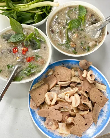 Khám Phá Hình Ảnh Và Ý Nghĩa Bát Cháo (cháo Hành, Cháo Quảng Đông) Cho Designer Và Người Yêu Văn Học Khám Phá Hình Ảnh Và Ý Nghĩa Bát Cháo (cháo Hành, Cháo Quảng Đông) Cho Designer Và Người Yêu Văn Học