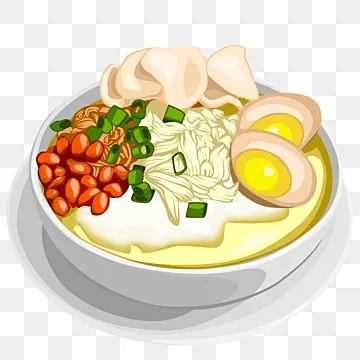 Khám Phá Hình Ảnh Và Ý Nghĩa Bát Cháo (cháo Hành, Cháo Quảng Đông) Cho Designer Và Người Yêu Văn Học Khám Phá Hình Ảnh Và Ý Nghĩa Bát Cháo (cháo Hành, Cháo Quảng Đông) Cho Designer Và Người Yêu Văn Học