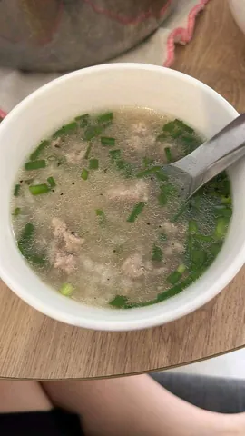 Khám Phá Hình Ảnh Và Ý Nghĩa Bát Cháo (cháo Hành, Cháo Quảng Đông) Cho Designer Và Người Yêu Văn Học Khám Phá Hình Ảnh Và Ý Nghĩa Bát Cháo (cháo Hành, Cháo Quảng Đông) Cho Designer Và Người Yêu Văn Học