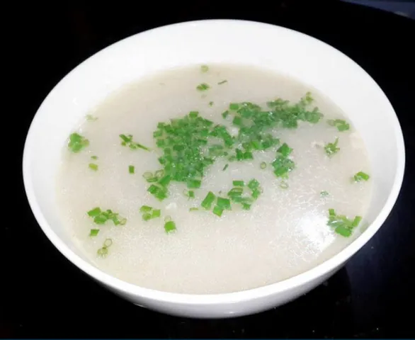 Khám Phá Hình Ảnh Và Ý Nghĩa Bát Cháo (cháo Hành, Cháo Quảng Đông) Cho Designer Và Người Yêu Văn Học Khám Phá Hình Ảnh Và Ý Nghĩa Bát Cháo (cháo Hành, Cháo Quảng Đông) Cho Designer Và Người Yêu Văn Học