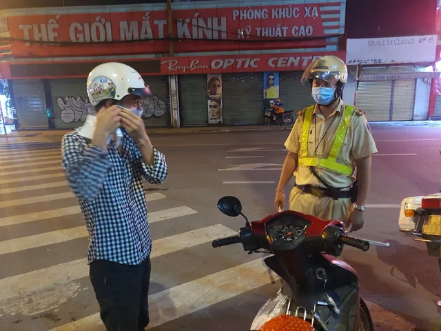 Tổng Hợp Xem Và Tải Hình Ảnh Bất Công Cùng Bất Bình Đẳng Dành Cho Cộng Đồng Mạng Tổng Hợp Xem Và Tải Hình Ảnh Bất Công Cùng Bất Bình Đẳng Dành Cho Cộng Đồng Mạng