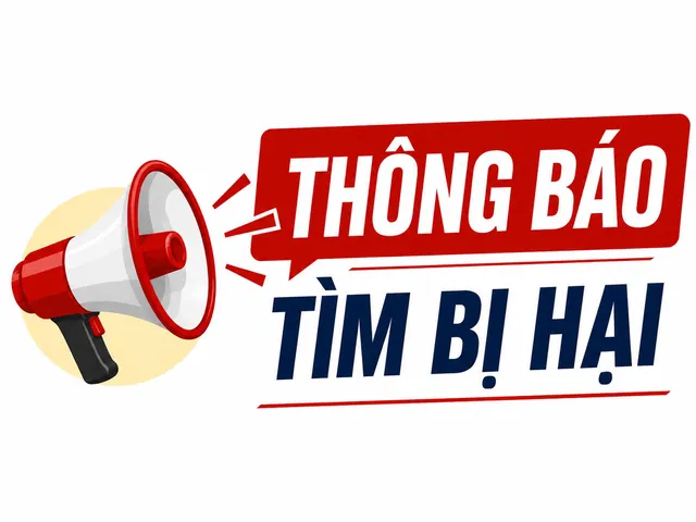 Tổng Hợp Xem Và Tải Hình Ảnh Bất Công Cùng Bất Bình Đẳng Dành Cho Cộng Đồng Mạng Tổng Hợp Xem Và Tải Hình Ảnh Bất Công Cùng Bất Bình Đẳng Dành Cho Cộng Đồng Mạng