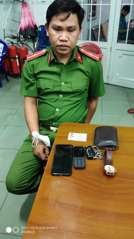 Tổng Hợp Xem Và Tải Hình Ảnh Bất Công Cùng Bất Bình Đẳng Dành Cho Cộng Đồng Mạng Tổng Hợp Xem Và Tải Hình Ảnh Bất Công Cùng Bất Bình Đẳng Dành Cho Cộng Đồng Mạng