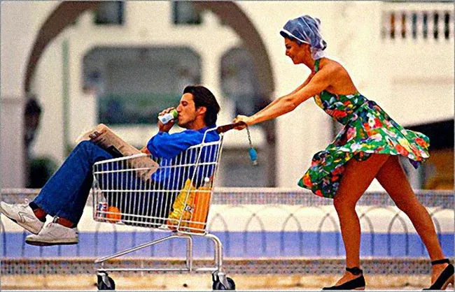 Tổng Hợp Xem Và Tải Hình Ảnh Bất Công Cùng Bất Bình Đẳng Dành Cho Cộng Đồng Mạng Tổng Hợp Xem Và Tải Hình Ảnh Bất Công Cùng Bất Bình Đẳng Dành Cho Cộng Đồng Mạng