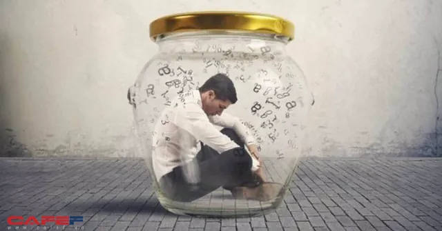 Tổng Hợp Xem Và Tải Hình Ảnh Bất Công Cùng Bất Bình Đẳng Dành Cho Cộng Đồng Mạng Tổng Hợp Xem Và Tải Hình Ảnh Bất Công Cùng Bất Bình Đẳng Dành Cho Cộng Đồng Mạng