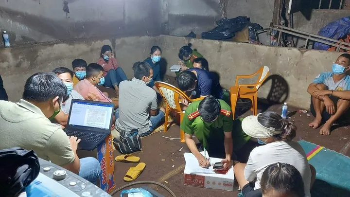 Tổng Hợp Xem Và Tải Hình Ảnh Bất Công Cùng Bất Bình Đẳng Dành Cho Cộng Đồng Mạng Tổng Hợp Xem Và Tải Hình Ảnh Bất Công Cùng Bất Bình Đẳng Dành Cho Cộng Đồng Mạng