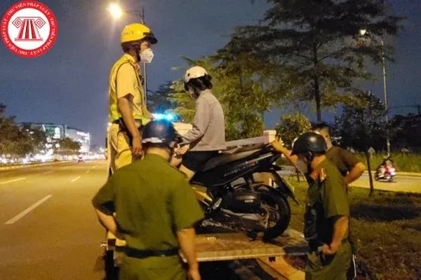 Tổng Hợp Xem Và Tải Hình Ảnh Bất Công Cùng Bất Bình Đẳng Dành Cho Cộng Đồng Mạng Tổng Hợp Xem Và Tải Hình Ảnh Bất Công Cùng Bất Bình Đẳng Dành Cho Cộng Đồng Mạng