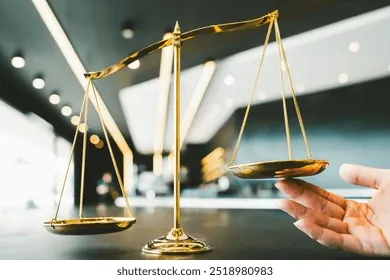 Tổng Hợp Xem Và Tải Hình Ảnh Bất Công Cùng Bất Bình Đẳng Dành Cho Cộng Đồng Mạng Tổng Hợp Xem Và Tải Hình Ảnh Bất Công Cùng Bất Bình Đẳng Dành Cho Cộng Đồng Mạng