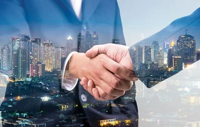 Tải Xuống Hình Ảnh Bắt Đầu Và Sự Khởi Đầu Mới Cho Người Mới Bắt Đầu Tải Xuống Hình Ảnh Bắt Đầu Và Sự Khởi Đầu Mới Cho Người Mới Bắt Đầu