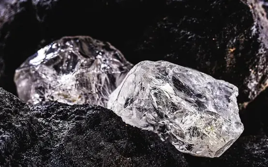 Tải Xuống Hình Ảnh Bắt Đầu Và Sự Khởi Đầu Mới Cho Người Mới Bắt Đầu Tải Xuống Hình Ảnh Bắt Đầu Và Sự Khởi Đầu Mới Cho Người Mới Bắt Đầu