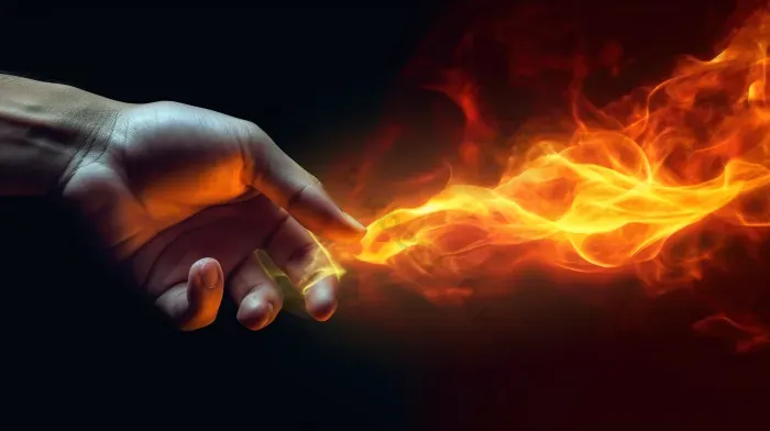 Tải Xuống Hình Ảnh Bắt Đầu Và Sự Khởi Đầu Mới Cho Người Mới Bắt Đầu Tải Xuống Hình Ảnh Bắt Đầu Và Sự Khởi Đầu Mới Cho Người Mới Bắt Đầu