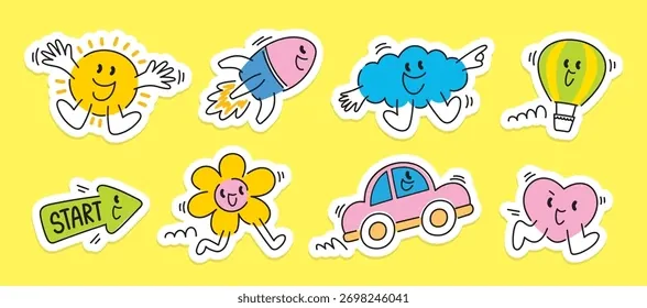 Tải Xuống Hình Ảnh Bắt Đầu Và Sự Khởi Đầu Mới Cho Người Mới Bắt Đầu Tải Xuống Hình Ảnh Bắt Đầu Và Sự Khởi Đầu Mới Cho Người Mới Bắt Đầu