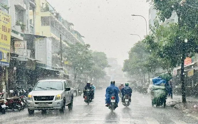 Tải Xuống Hình Ảnh Bắt Đầu Và Sự Khởi Đầu Mới Cho Người Mới Bắt Đầu Tải Xuống Hình Ảnh Bắt Đầu Và Sự Khởi Đầu Mới Cho Người Mới Bắt Đầu
