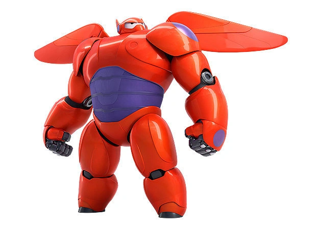 Tải Ngay 200+ Hình Ảnh Baymax Hd Miễn Phí – Dành Cho Fan Big Hero 6 & Thiết Kế Đồ Họa Tải Ngay 200+ Hình Ảnh Baymax Hd Miễn Phí – Dành Cho Fan Big Hero 6 & Thiết Kế Đồ Họa