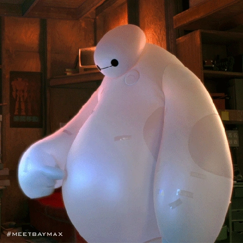 Tải Ngay 200+ Hình Ảnh Baymax Hd Miễn Phí – Dành Cho Fan Big Hero 6 & Thiết Kế Đồ Họa Tải Ngay 200+ Hình Ảnh Baymax Hd Miễn Phí – Dành Cho Fan Big Hero 6 & Thiết Kế Đồ Họa