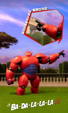 Tải Ngay 200+ Hình Ảnh Baymax Hd Miễn Phí – Dành Cho Fan Big Hero 6 & Thiết Kế Đồ Họa Tải Ngay 200+ Hình Ảnh Baymax Hd Miễn Phí – Dành Cho Fan Big Hero 6 & Thiết Kế Đồ Họa