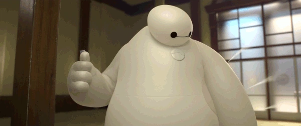 Tải Ngay 200+ Hình Ảnh Baymax Hd Miễn Phí – Dành Cho Fan Big Hero 6 & Thiết Kế Đồ Họa Tải Ngay 200+ Hình Ảnh Baymax Hd Miễn Phí – Dành Cho Fan Big Hero 6 & Thiết Kế Đồ Họa
