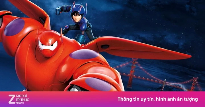 Tải Ngay 200+ Hình Ảnh Baymax Hd Miễn Phí – Dành Cho Fan Big Hero 6 & Thiết Kế Đồ Họa Tải Ngay 200+ Hình Ảnh Baymax Hd Miễn Phí – Dành Cho Fan Big Hero 6 & Thiết Kế Đồ Họa