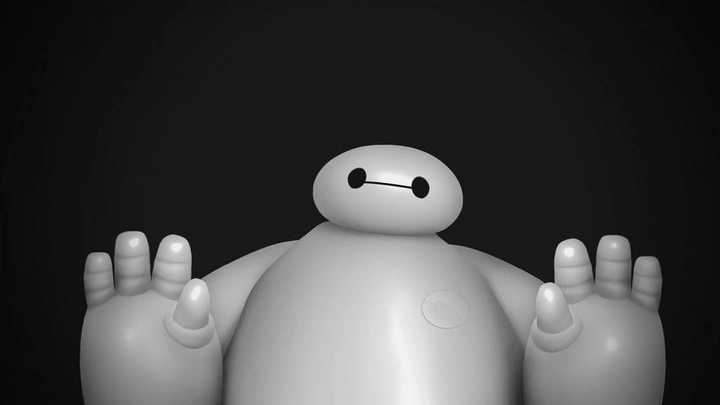 Tải Ngay 200+ Hình Ảnh Baymax Hd Miễn Phí – Dành Cho Fan Big Hero 6 & Thiết Kế Đồ Họa Tải Ngay 200+ Hình Ảnh Baymax Hd Miễn Phí – Dành Cho Fan Big Hero 6 & Thiết Kế Đồ Họa