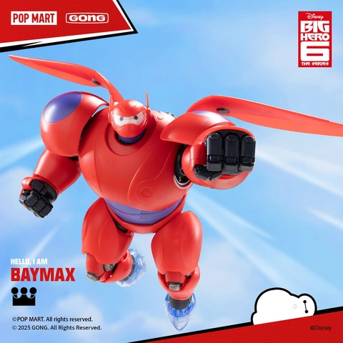 Tải Ngay 200+ Hình Ảnh Baymax Hd Miễn Phí – Dành Cho Fan Big Hero 6 & Thiết Kế Đồ Họa Tải Ngay 200+ Hình Ảnh Baymax Hd Miễn Phí – Dành Cho Fan Big Hero 6 & Thiết Kế Đồ Họa