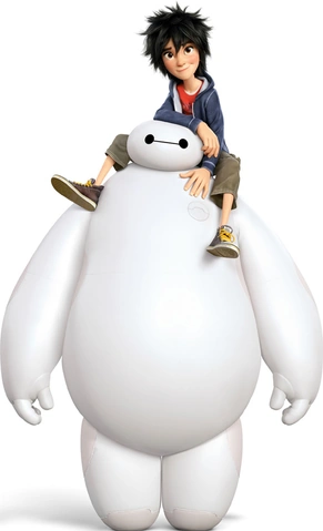 Tải Ngay 200+ Hình Ảnh Baymax Hd Miễn Phí – Dành Cho Fan Big Hero 6 & Thiết Kế Đồ Họa Tải Ngay 200+ Hình Ảnh Baymax Hd Miễn Phí – Dành Cho Fan Big Hero 6 & Thiết Kế Đồ Họa