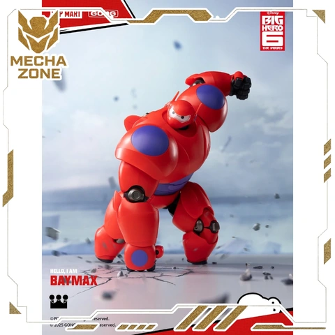 Tải Ngay 200+ Hình Ảnh Baymax Hd Miễn Phí – Dành Cho Fan Big Hero 6 & Thiết Kế Đồ Họa Tải Ngay 200+ Hình Ảnh Baymax Hd Miễn Phí – Dành Cho Fan Big Hero 6 & Thiết Kế Đồ Họa