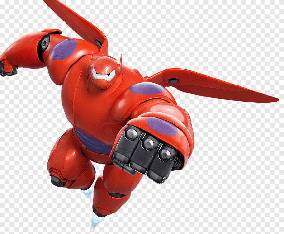 Tải Ngay 200+ Hình Ảnh Baymax Hd Miễn Phí – Dành Cho Fan Big Hero 6 & Thiết Kế Đồ Họa Tải Ngay 200+ Hình Ảnh Baymax Hd Miễn Phí – Dành Cho Fan Big Hero 6 & Thiết Kế Đồ Họa
