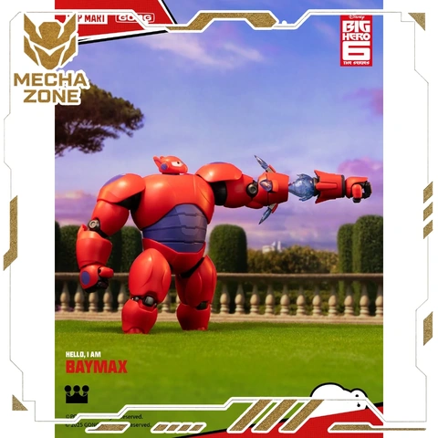 Tải Ngay 200+ Hình Ảnh Baymax Hd Miễn Phí – Dành Cho Fan Big Hero 6 & Thiết Kế Đồ Họa Tải Ngay 200+ Hình Ảnh Baymax Hd Miễn Phí – Dành Cho Fan Big Hero 6 & Thiết Kế Đồ Họa