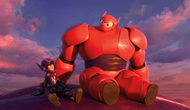 Tải Ngay 200+ Hình Ảnh Baymax Hd Miễn Phí – Dành Cho Fan Big Hero 6 & Thiết Kế Đồ Họa Tải Ngay 200+ Hình Ảnh Baymax Hd Miễn Phí – Dành Cho Fan Big Hero 6 & Thiết Kế Đồ Họa