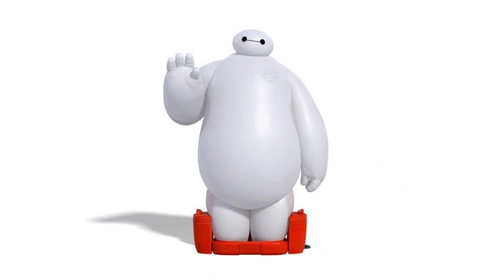 Tải Ngay 200+ Hình Ảnh Baymax Hd Miễn Phí – Dành Cho Fan Big Hero 6 & Thiết Kế Đồ Họa Tải Ngay 200+ Hình Ảnh Baymax Hd Miễn Phí – Dành Cho Fan Big Hero 6 & Thiết Kế Đồ Họa