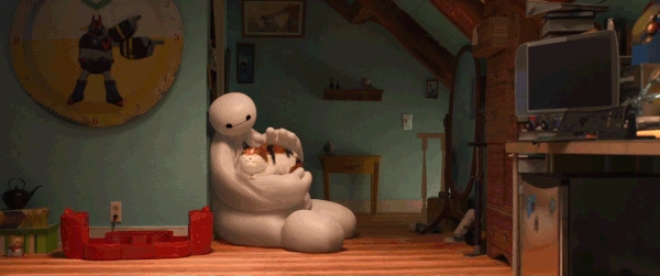 Tải Ngay 200+ Hình Ảnh Baymax Hd Miễn Phí – Dành Cho Fan Big Hero 6 & Thiết Kế Đồ Họa Tải Ngay 200+ Hình Ảnh Baymax Hd Miễn Phí – Dành Cho Fan Big Hero 6 & Thiết Kế Đồ Họa