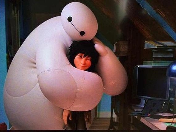 Tải Ngay 200+ Hình Ảnh Baymax Hd Miễn Phí – Dành Cho Fan Big Hero 6 & Thiết Kế Đồ Họa Tải Ngay 200+ Hình Ảnh Baymax Hd Miễn Phí – Dành Cho Fan Big Hero 6 & Thiết Kế Đồ Họa