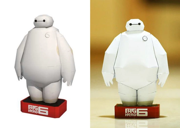 Tải Ngay 200+ Hình Ảnh Baymax Hd Miễn Phí – Dành Cho Fan Big Hero 6 & Thiết Kế Đồ Họa Tải Ngay 200+ Hình Ảnh Baymax Hd Miễn Phí – Dành Cho Fan Big Hero 6 & Thiết Kế Đồ Họa